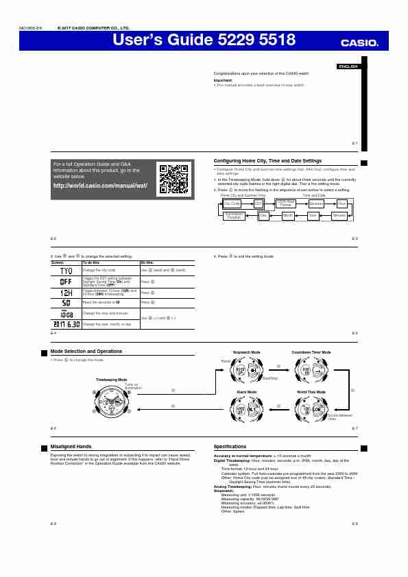 CASIO 5518 (02)-page_pdf